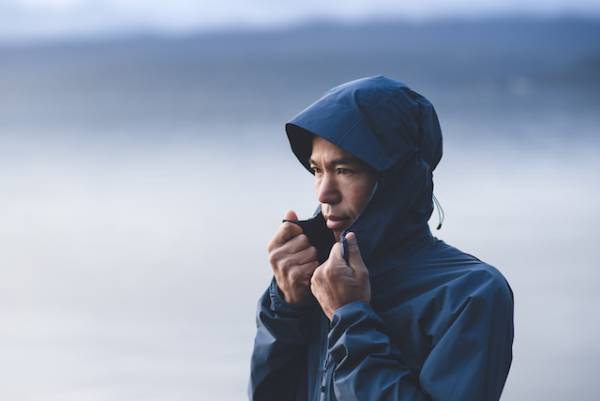 【トークイベント】9月17日（土）ハイブリット開催「100年後の未来のための平和と環境」グリーンピース・ジャパン×ピースボート×武本匡弘さん×四角大輔さん