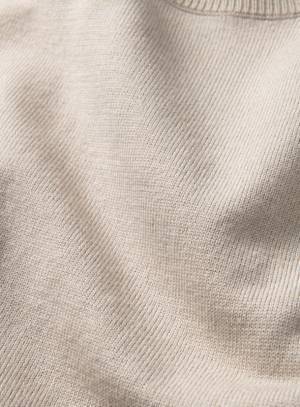 品質と美しさにこだわり抜いた新コレクション「PLST essential」“究極のデイリーニット”が9月12日より登場