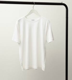 品質と美しさにこだわり抜いた新コレクション「PLST essential」“究極のデイリーニット”が9月12日より登場