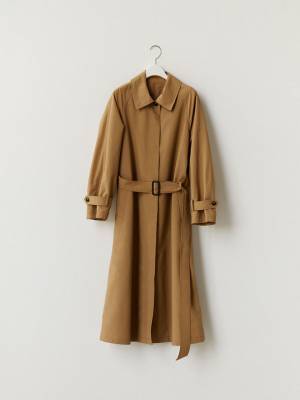 品質と美しさにこだわり抜いた新コレクション「PLST essential」“究極のデイリーニット”が9月12日より登場