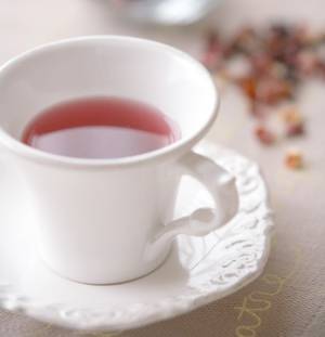 季節の変わり目におすすめ　マリエン｜ドイツハーブの「秋の生活サポートセット」を1,000円OFF・送料無料で発売