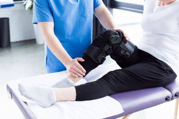 病気や手術後、高齢者・疾病予防に特化したリハビリ有資格者によるパーソナルトレーニングジム「リハビリジム プライズネス」10月4日札幌にオープン