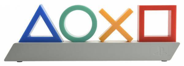 12月発売の“PlayStation”オフィシャルライセンスグッズを9月15日(木)より東京ゲームショウ2022にて先行展示