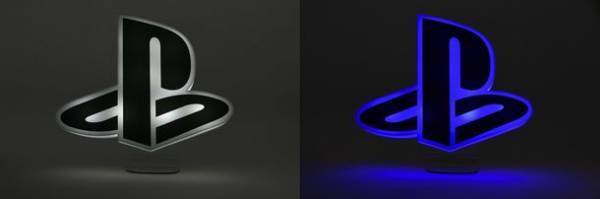 12月発売の“PlayStation”オフィシャルライセンスグッズを9月15日(木)より東京ゲームショウ2022にて先行展示