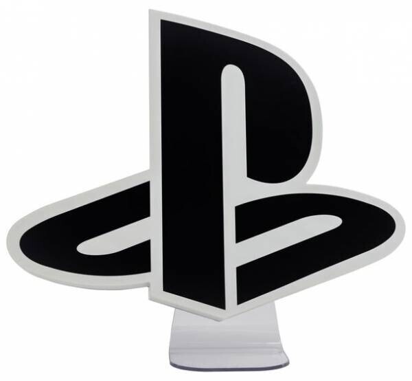 12月発売の“PlayStation”オフィシャルライセンスグッズを9月15日(木)より東京ゲームショウ2022にて先行展示