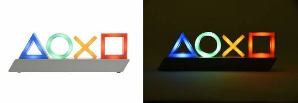 12月発売の“PlayStation”オフィシャルライセンスグッズを9月15日(木)より東京ゲームショウ2022にて先行展示