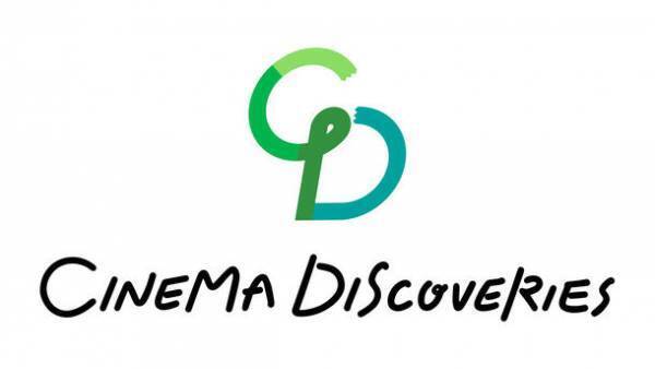 映画狂VS鬼才監督の推し作品上映を賭けたデスマッチ「坪井篤史のカルトdeシネマ ～番外編～」9月11日チケット発売