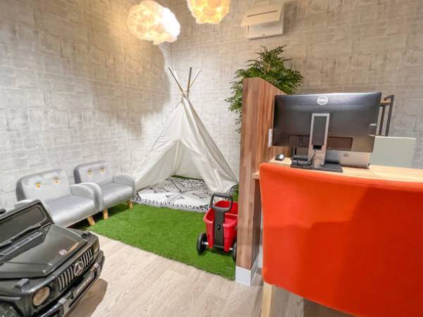 大阪・豊中市にベビー・キッズ用品のリユースショップ「ふくちゃん リユスタ」1号店を9月16日にオープン！