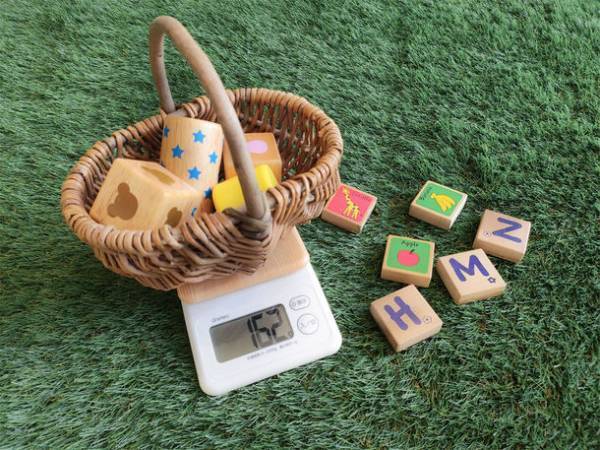 大阪・豊中市にベビー・キッズ用品のリユースショップ「ふくちゃん リユスタ」1号店を9月16日にオープン！