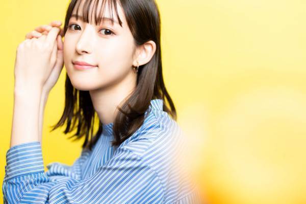 NUARLの社会貢献活動に山崎あみさんの協力が決定　サイン入り完全ワイヤレスイヤホンを受注販売