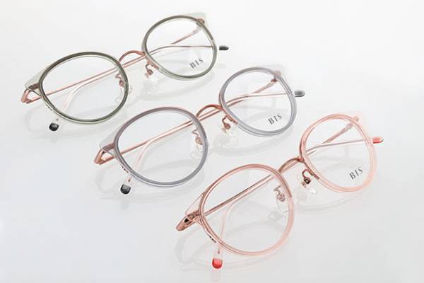 「オグラ眼鏡店／こどもメガネ アンファン」の新店舗　銀座三越に9月21日(水)にオープン