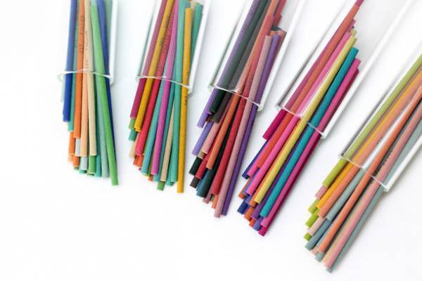 香りのプロダクトを展開している「Lisn(リスン)」、スタイリッシュな香りアイテムを販売する期間限定POP UP SHOPを伊勢丹新宿店にて9月21日～27日に出店