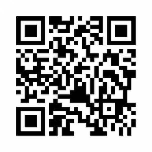 “残り17日”厳しい経営環境に置かれている信州の山小屋を支援！ふるさと納税を活用したプロジェクトを9月30日まで実施中