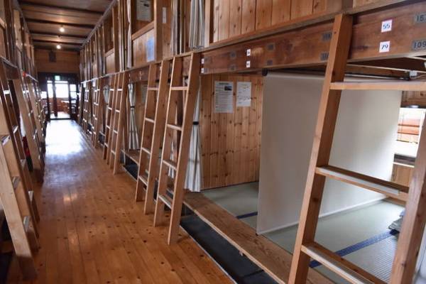 “残り17日”厳しい経営環境に置かれている信州の山小屋を支援！ふるさと納税を活用したプロジェクトを9月30日まで実施中