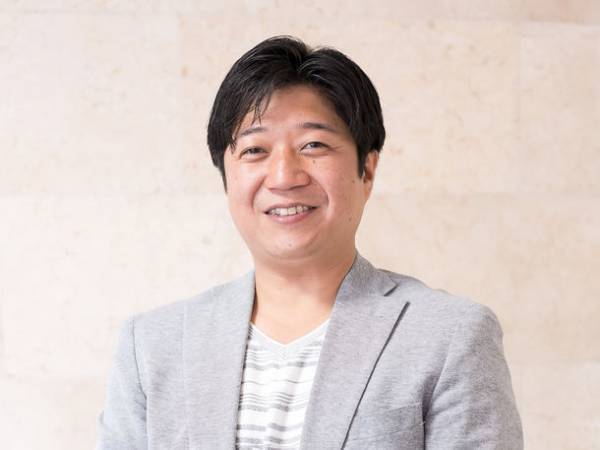 土屋ケアカレッジの重度訪問介護従業者養成研修(統合課程)が北陸に初進出！最短3日間で取得できる医療的ケア資格！