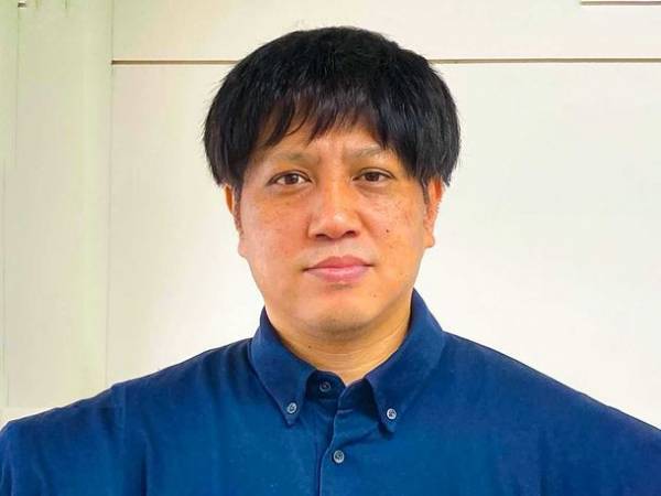 土屋ケアカレッジの重度訪問介護従業者養成研修(統合課程)が北陸に初進出！最短3日間で取得できる医療的ケア資格！