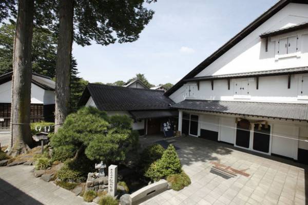 東京産の日本酒って美味しい！帰省土産にも！すべてが東京産の純米生酒『東京の米と水』　2022年9月15日(木)発売