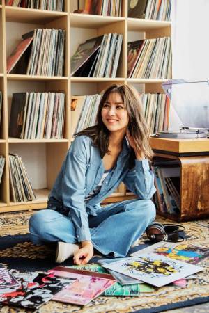 アメリカンイーグルの新店舗が東京にまもなくオープン