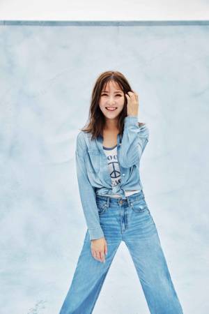 アメリカンイーグルの新店舗が東京にまもなくオープン