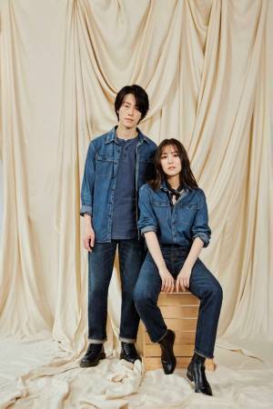 アメリカンイーグルの新店舗が東京にまもなくオープン