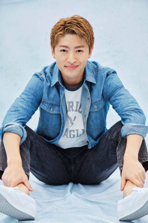 アメリカンイーグルの新店舗が東京にまもなくオープン