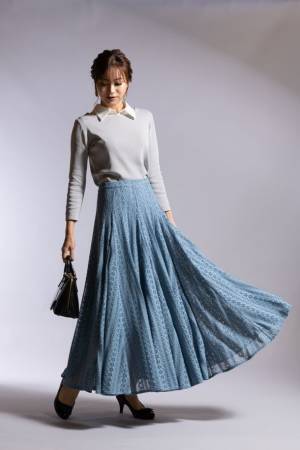 スウィートマミーから蛯原英里さんを起用した、産後ママとすべての女性に向けた新ブランド「ETERNITY SELECT」が始動