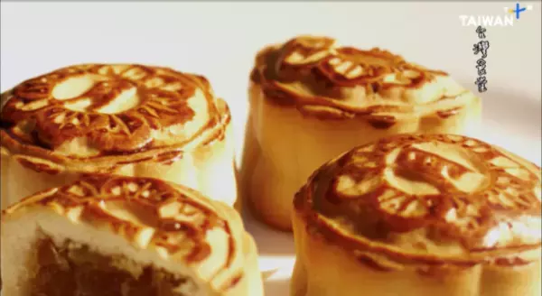 台湾初の英語メディア「TaiwanPlus」多様性溢れる台湾料理の魅力を動画で配信　ベジタリアン先進国ならではのコンテンツを展開