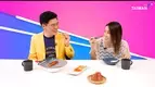 台湾初の英語メディア「TaiwanPlus」多様性溢れる台湾料理の魅力を動画で配信　ベジタリアン先進国ならではのコンテンツを展開