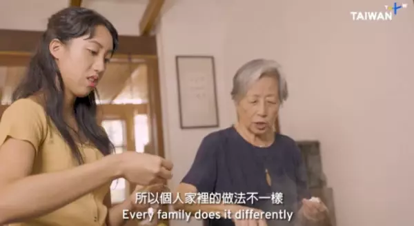 台湾初の英語メディア「TaiwanPlus」多様性溢れる台湾料理の魅力を動画で配信　ベジタリアン先進国ならではのコンテンツを展開