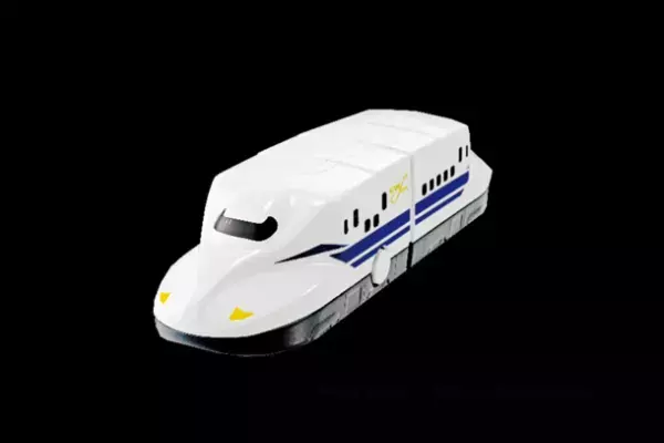 スイスイおえかき「カラフルシート」がリニューアル！主な玩具専門店・量販店で、9月17日(土)に発売