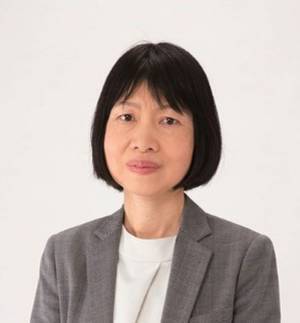 スイスイおえかき「カラフルシート」がリニューアル！主な玩具専門店・量販店で、9月17日(土)に発売