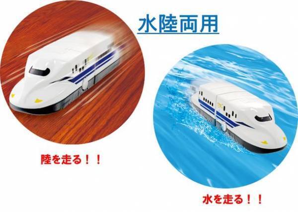 スイスイおえかき「カラフルシート」がリニューアル！主な玩具専門店・量販店で、9月17日(土)に発売