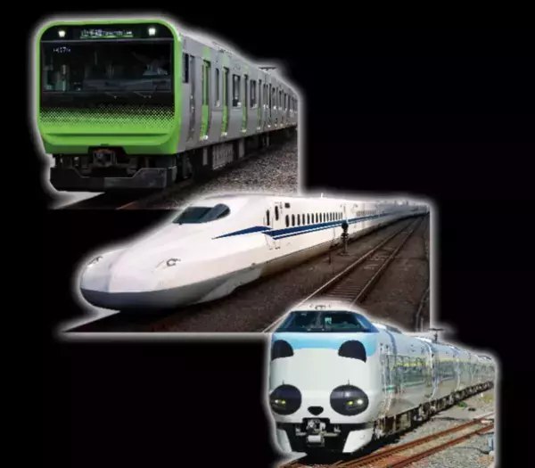 スイスイおえかき「カラフルシート」がリニューアル！主な玩具専門店・量販店で、9月17日(土)に発売