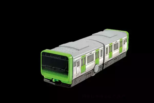 スイスイおえかき「カラフルシート」がリニューアル！主な玩具専門店・量販店で、9月17日(土)に発売