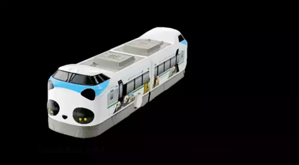 スイスイおえかき「カラフルシート」がリニューアル！主な玩具専門店・量販店で、9月17日(土)に発売