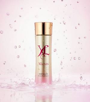 3種のヒト幹細胞培養液を配合したコンディションを整え守りぬく化粧水エックスリュークス　ダーマ リジュビネイター新発売