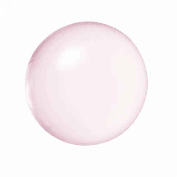 3種のヒト幹細胞培養液を配合したコンディションを整え守りぬく化粧水エックスリュークス　ダーマ リジュビネイター新発売