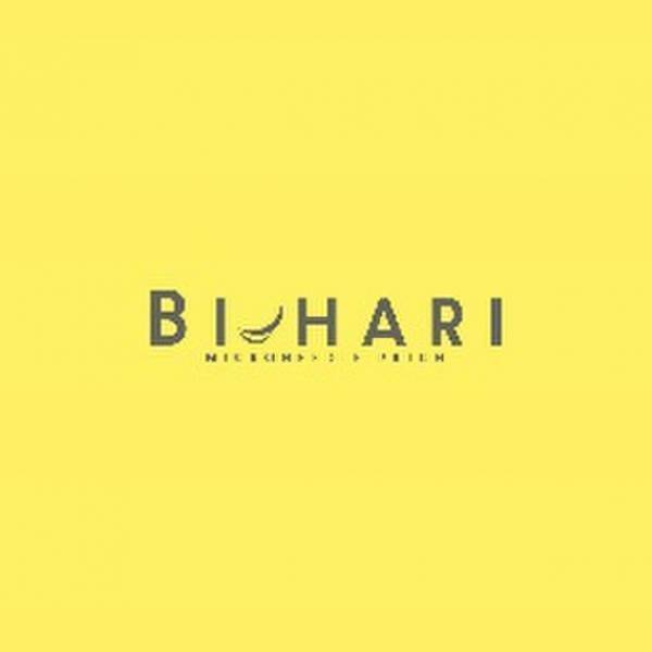 からだラボラトリー「BI-HARI」のブランドインフルエンサーにケミテラス社が就任