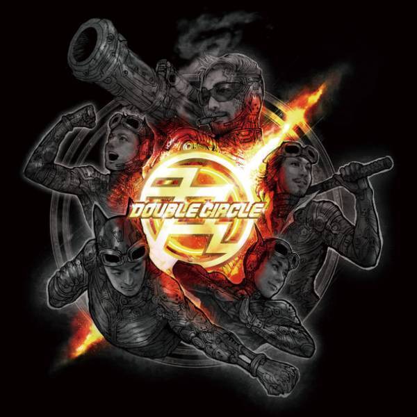 ORANGE RANGEと日本気象株式会社がコラボ　“音楽×天気で災害対策万全キャンペーン”開始　新曲と連動した、防災啓発の新しい試みを発信