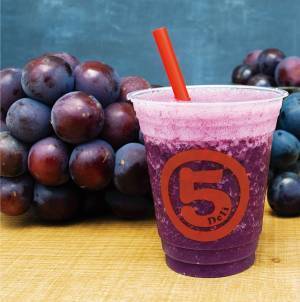 祝 鉄道開業150th みなとみらいレイルウェイフェスタ　トートバッグスタンプラリー　9月23日（金・祝）より開催