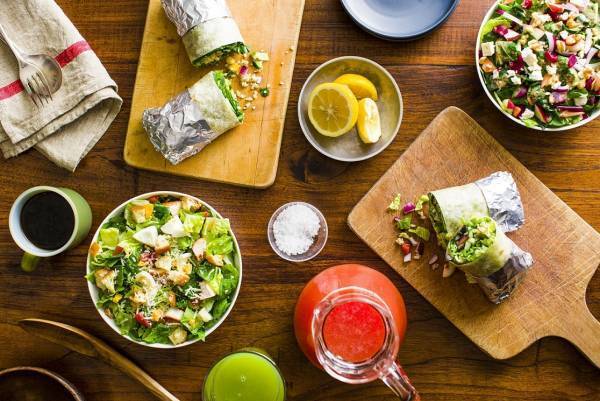 祝 鉄道開業150th みなとみらいレイルウェイフェスタ　トートバッグスタンプラリー　9月23日（金・祝）より開催