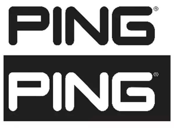 祝 鉄道開業150th みなとみらいレイルウェイフェスタ　トートバッグスタンプラリー　9月23日（金・祝）より開催