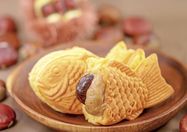 祝 鉄道開業150th みなとみらいレイルウェイフェスタ　トートバッグスタンプラリー　9月23日（金・祝）より開催