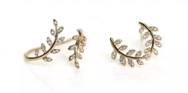 祝 鉄道開業150th みなとみらいレイルウェイフェスタ　トートバッグスタンプラリー　9月23日（金・祝）より開催