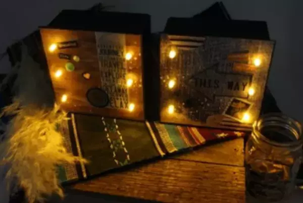 祝 鉄道開業150th みなとみらいレイルウェイフェスタ　トートバッグスタンプラリー　9月23日（金・祝）より開催