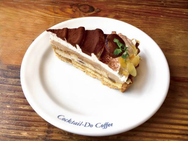 祝 鉄道開業150th みなとみらいレイルウェイフェスタ　トートバッグスタンプラリー　9月23日（金・祝）より開催