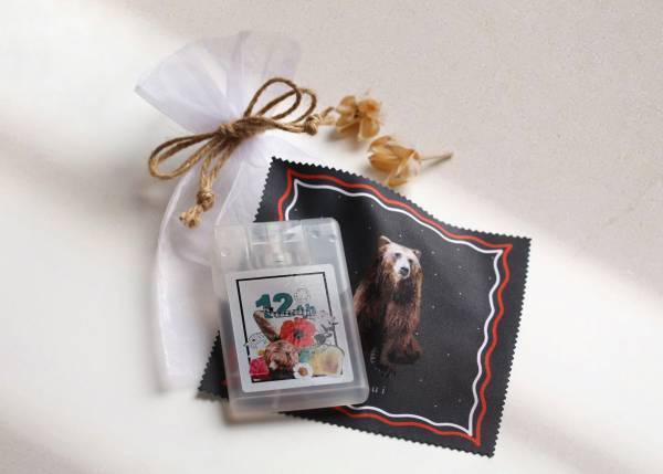 祝 鉄道開業150th みなとみらいレイルウェイフェスタ　トートバッグスタンプラリー　9月23日（金・祝）より開催