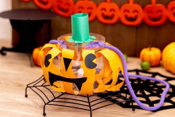 祝 鉄道開業150th みなとみらいレイルウェイフェスタ　トートバッグスタンプラリー　9月23日（金・祝）より開催