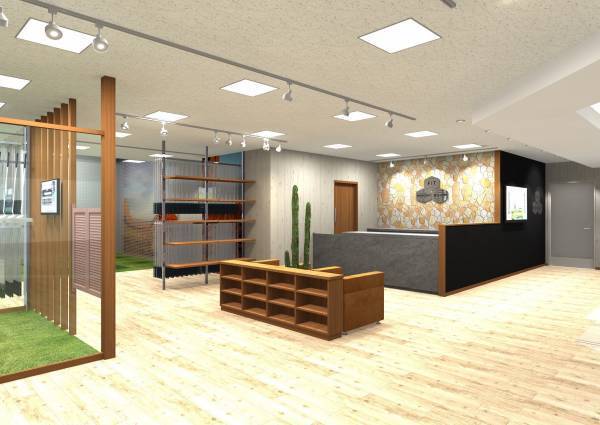 祝 鉄道開業150th みなとみらいレイルウェイフェスタ　トートバッグスタンプラリー　9月23日（金・祝）より開催