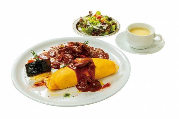 祝 鉄道開業150th みなとみらいレイルウェイフェスタ　トートバッグスタンプラリー　9月23日（金・祝）より開催